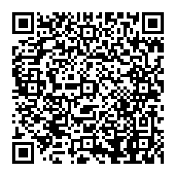 QR 38fde88