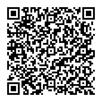 QR 38fde9e