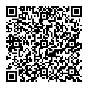 QR 38fe1f6