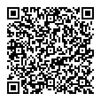 QR 38fe28e