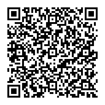 QR 38fe568
