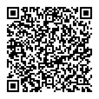 QR 38fe569