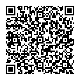 QR 38fe9a4