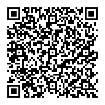 QR 38ff143