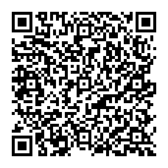 QR 38ff28b
