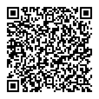 QR 38ff491