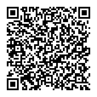 QR 38ff679