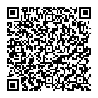 QR 38ff686