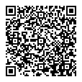 QR 38ff6a0