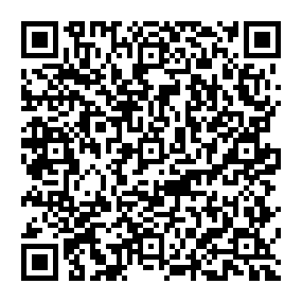 QR 38ff6aa