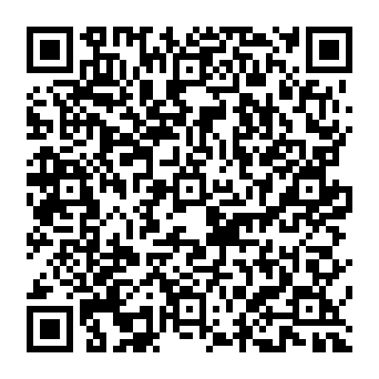 QR 38fff39