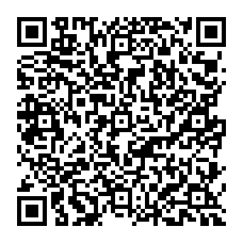 QR 390006a