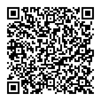 QR 3900306