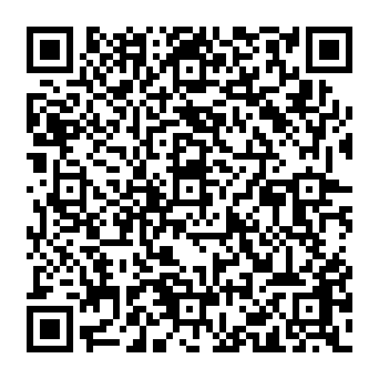 QR 39006ee