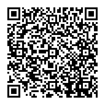 QR 390082e