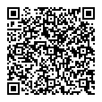 QR 3900a48