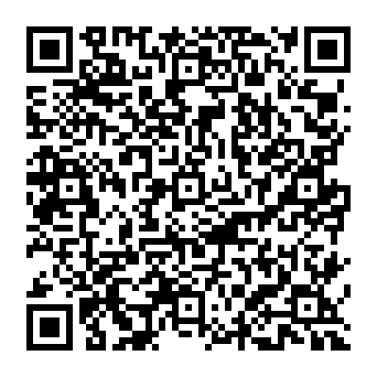 QR 3901171
