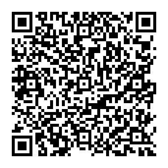 QR 3901769