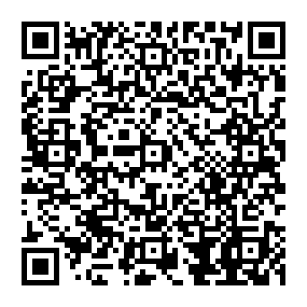 QR 3901939
