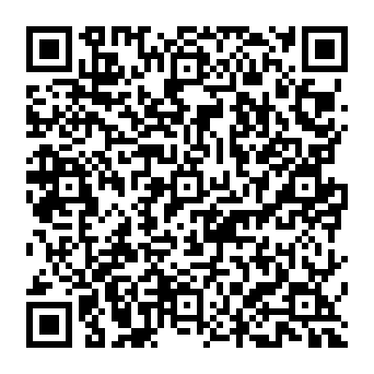 QR 3901bca