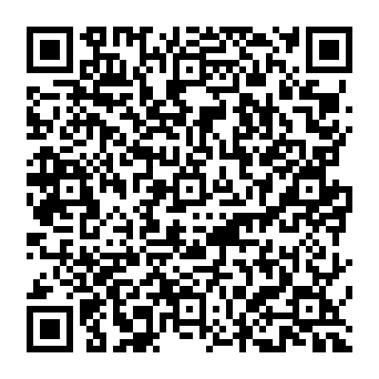 QR 3901ce5