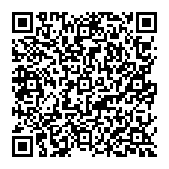 QR 3901d80