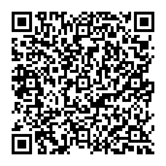 QR 3901fe8