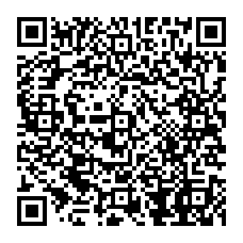 QR 3902203
