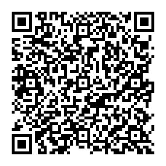 QR 3902307