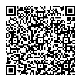 QR 39024bf