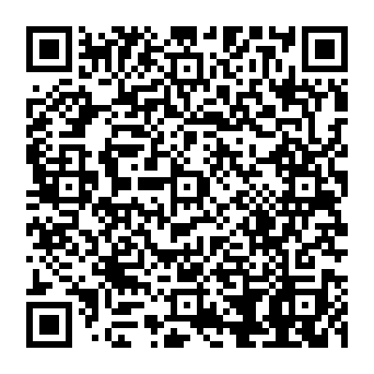 QR 39024e1