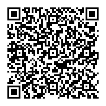 QR 3902b6a