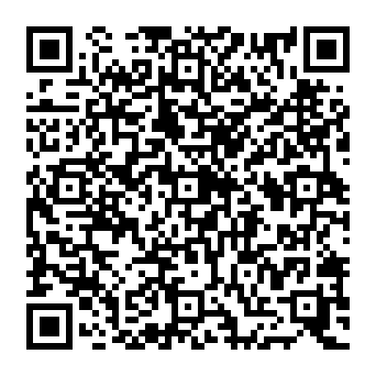 QR 3902d50