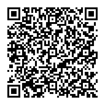 QR 39034fd