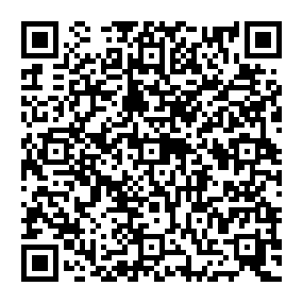 QR 39038ad