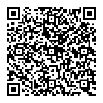 QR 3903947