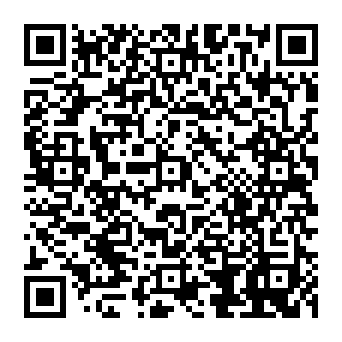 QR 3903b8e