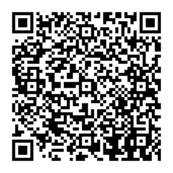 QR 3903bb0