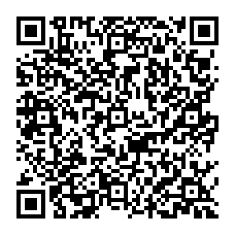 QR 3903da4
