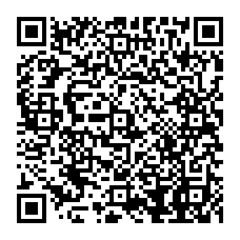 QR 3903db3