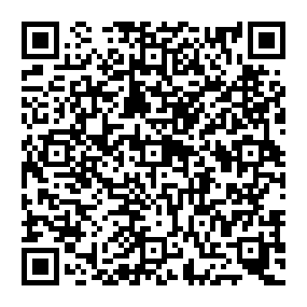 QR 39041e7