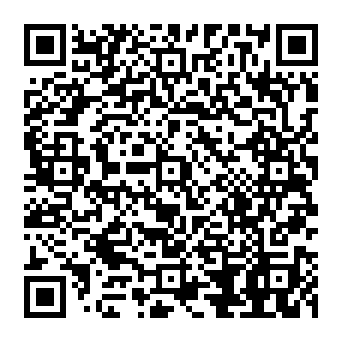 QR 39046d0