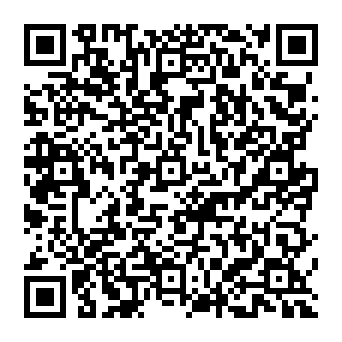 QR 3904d7a