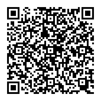 QR 390544f