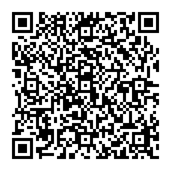 QR 3905633