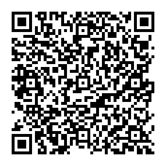 QR 3905b10