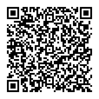 QR 3905b3f