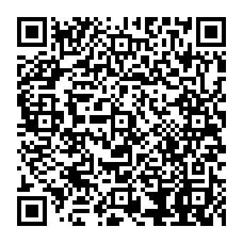 QR 3905e11
