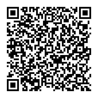 QR 3905f35