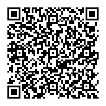 QR 3906111